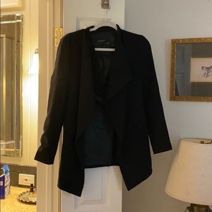 Zara blazer